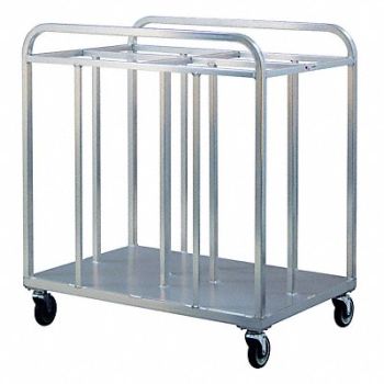NEW AGE General Purpose Dolly 900 lb., 6LGH2