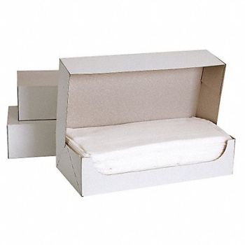 IDEALFOLD Cheesecloth Grade 50 70 yd. L 36 In W, 6LGK9