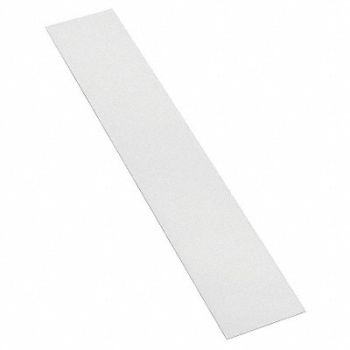 3M Carton Sealing Tape Hot Melt Resin PK100, 15D292