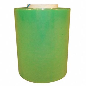 GOODWRAPPERS Stretch Wrap Cast Standard Duty PK4, 15A871