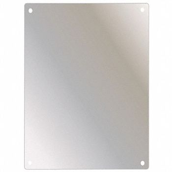KETCHAM Mirror 18 in W 24 in H, 6MXZ7