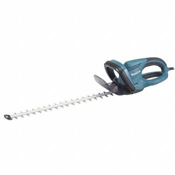 MAKITA Hedge Trimmer 120V Electric 25 in L, 6MYD2