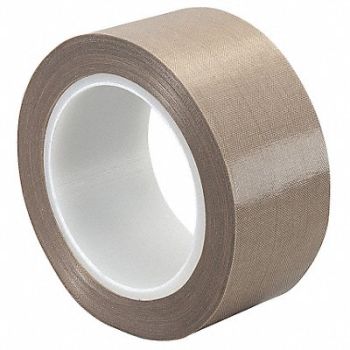 TAPECASE Abrsn Rstnt Fglass Tape 12inx36yd 7mil, 15D318