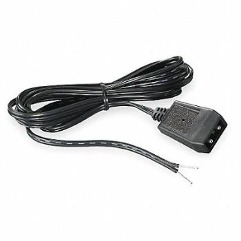 Direct Wire Cord Only Streamlight, 6NA88