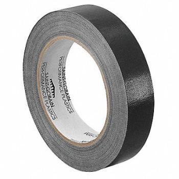 TAPECASE CutResistant Antistatic HT Tape 1inx36yd, 15D366