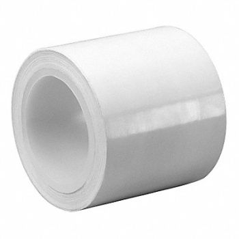 TAPECASE Film Tape 5 yd L 3 W, 15D499