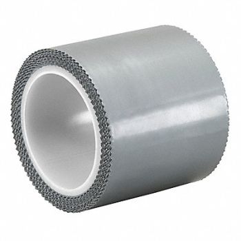 TAPECASE Film Tape 5 yd L 2 W, 15D434