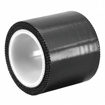TAPECASE Film Tape 5 yd L 2 W, 15D432
