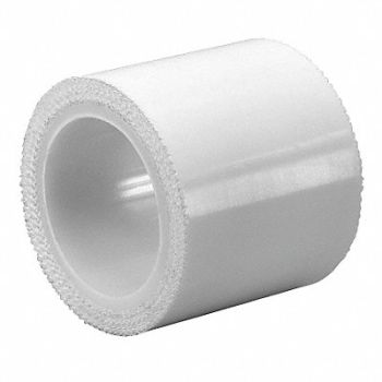 TAPECASE Film Tape 5 yd L 2 W, 15D435