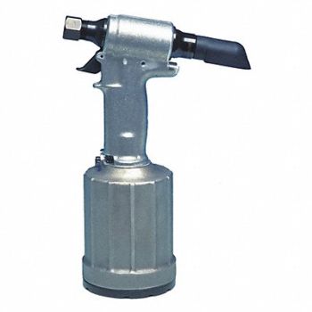 HUCK MAGNA-LOK Air Riveter General 5290 lb., 6NCX2