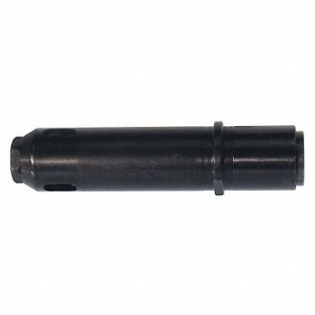HUCK MAGNA-LOK Nose Assy For 6NCX1 1/4 in, 6NCY2