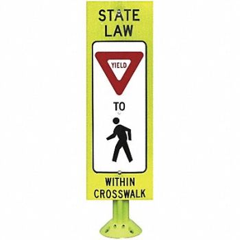 DAVIDSON Sign and Fixed Base 42 x 13, 6NDT2