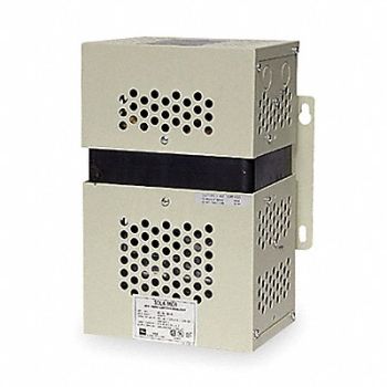 SOLAHD Power Conditioner Panel Mount 3kVA, 6NW11