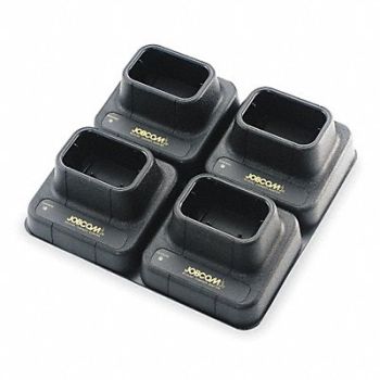 RITRON Charger, 6NZ15