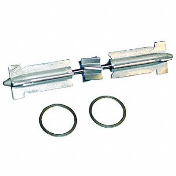 BLANCETT Turbine Flowmeter Repair Kit For 6NZT5, 6NZW1
