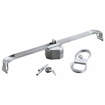 NVENT CADDY Electrical Box 35/50 Lbs PK2, 6PFN9