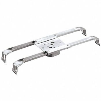 NVENT CADDY Electrical Box 70/90 Lbs, 6PFP0