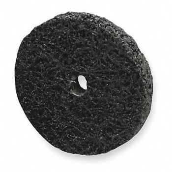 NORTON Surface-Conditioning Disc 6 in Dia, 6PX92