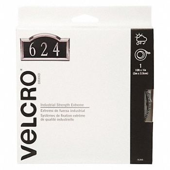 FASTENATION CD/DVD Hubs Clear Polyurethane PK128, 6PXV0