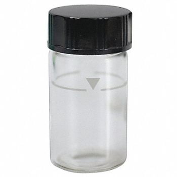 THERMO SCIENTIFIC ORION AQUAFAST 24MM AQ4500/AQ2010 PK12, 6PXX4