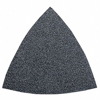 FEIN Sanding Paper Asst 60 to 240 Grit PK50, 6REK2