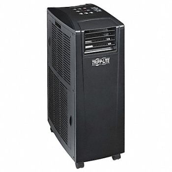 TRIPP LITE Portable Air Conditioner 12000Btuh 120V, 6RHW7