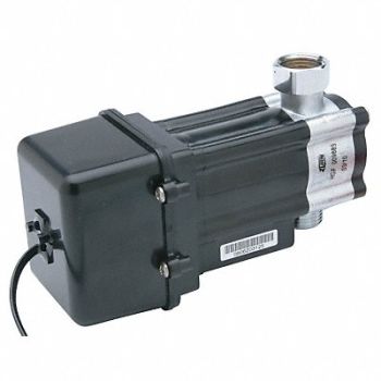 Hydro Generator Retrofit Kit Zurn, 6RKF9