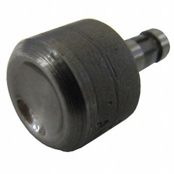 GRAINGER APPROVED Squeezer Die 5/16 Dia 1 Universal Head, 6UEY3