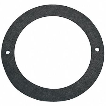 APPLETON ELECTRIC Conduit Body Gasket SEH Series, 6RUT9