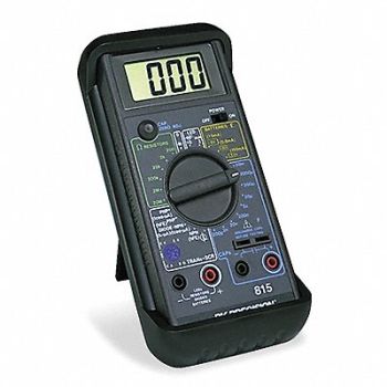 B K PRECISION Tester Semiconductor, 6T079
