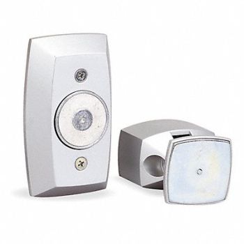 RIXSON Door Release, 6T308