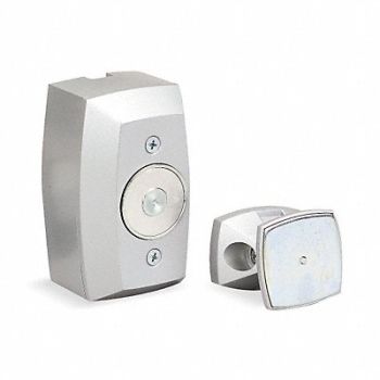 RIXSON Door Release, 6T310
