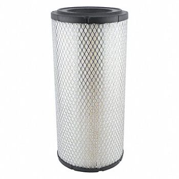 BALDWIN FILTERS Outer Air Filter Radial, 54TA17