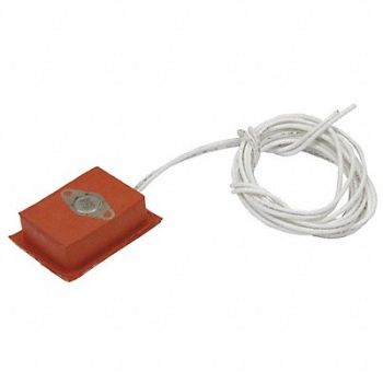 TEMPCO Thermostat Mechanical 120 to 240VAC, 6THU0