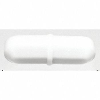 SP SCIENCEWARE SPINBAR STIR BAR PTFE OCTAGON 1X5/16, 6TVR6