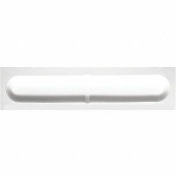 SP SCIENCEWARE SPINBAR STIRRING BAR PTFE OCTGN 3X1/2, 6TVR8
