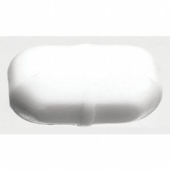 SP SCIENCEWARE STIRRING BAR PTFE OCTAGON 5/8X5/16, 6TVR9