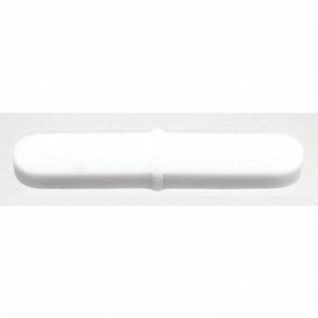 SP SCIENCEWARE STIRRING BAR PTFE OCTAGON 1-5/8X5/16, 6TVT4
