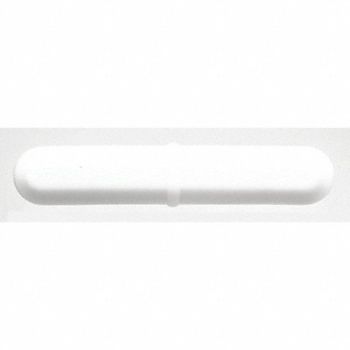 SP SCIENCEWARE SPINBAR STIRRING BAR PTFE OCTGN 2X3/8, 6TVT7