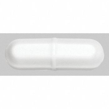 SP SCIENCEWARE STIRRING BAR PTFE OCTAGON 1-1/2X1/2, 6TVT8