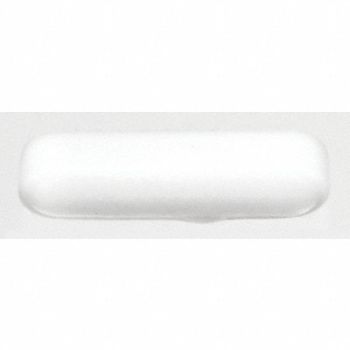SP SCIENCEWARE SPINBAR STIRRING BAR PTFE OCT 1/2X1/8, 6TVU0