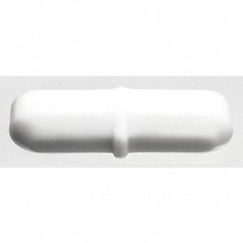 SP SCIENCEWARE STIRRING BAR PTFE OCTAGON 1-3/8X3/8, 6TVU3
