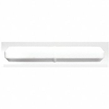 SP SCIENCEWARE STIRRING BAR PTFE OCTAGON 2-1/2X3/8, 6TVU4