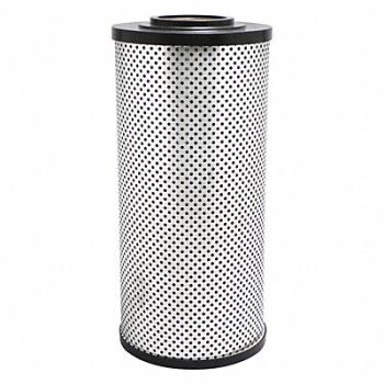 BALDWIN FILTERS Hydraulic Filter Element Only 10-15/32 L, 6TWC6