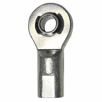 BANSBACH EASYLIFT Hinge Head 10mm Eyelet M10 Thread, 6UDV8