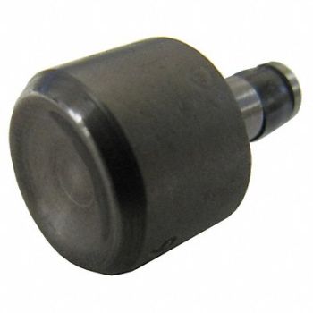 GRAINGER APPROVED Squeezer Die 3/8 Dia 3/4 Oval Head, 6UFN6