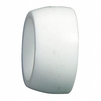 MILLER ELECTRIC MILLER Nozzle Insulator PK2, 6UGR8