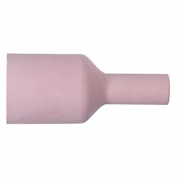 MILLER ELECTRIC WELDCRAFT No6 TIG Weld Alumina Std Nzzl, 6UHF1