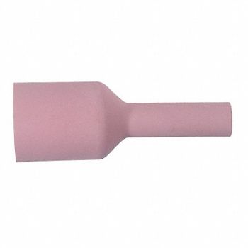 MILLER ELECTRIC WELDCRAFT No6 TIG Weld Alumina Std Nzzl, 6UHF2