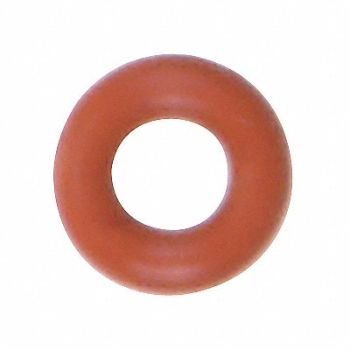 MILLER ELECTRIC WELDCRAFT TIG Welding O-Ring PK2, 6UHH7